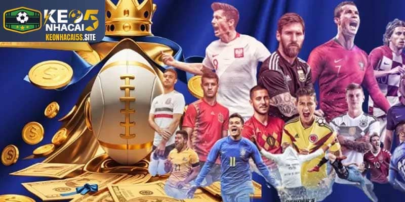 Nhận định bảng tử thần World Cup 2026 chính xác nhất